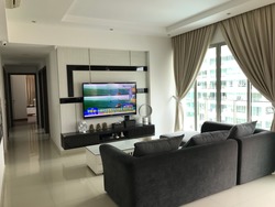 Livia (D18), Condominium #169097572